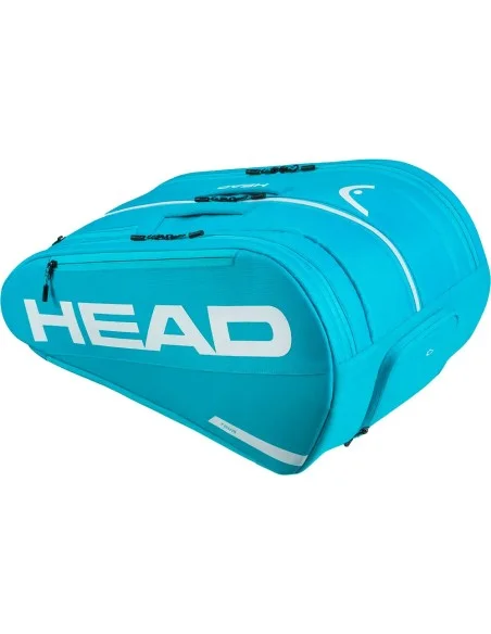 tennispro-4616189