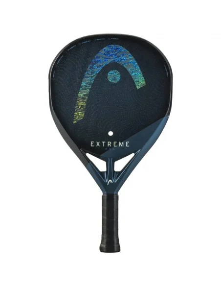 tennispro-4616255