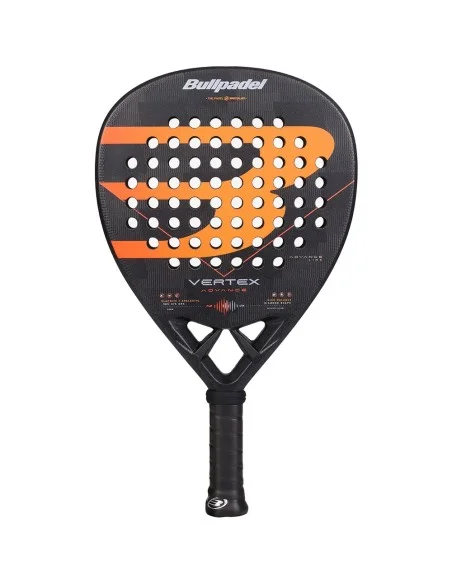 tennispro-4616320