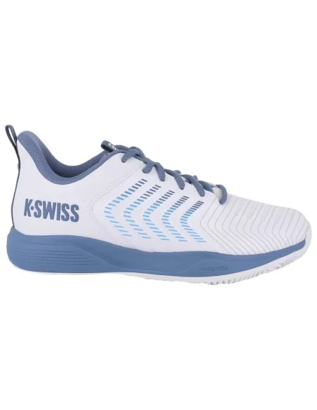 tennispro-4616321