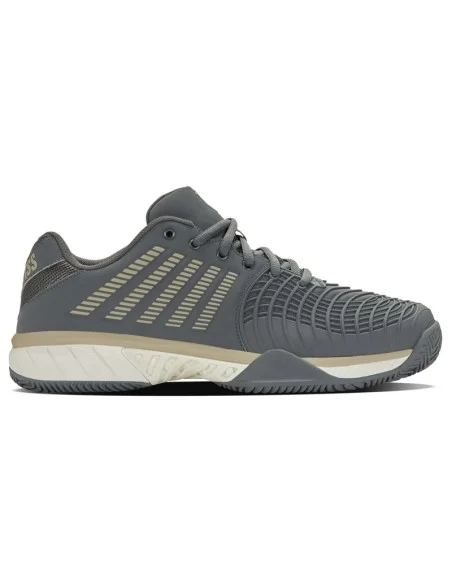 tennispro-4616323