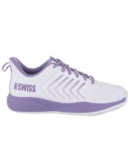tennispro-4616325