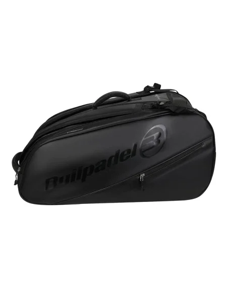 tennispro-4616430