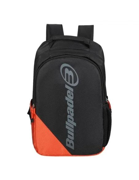 tennispro-4616454