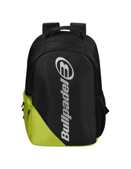 tennispro-4616458