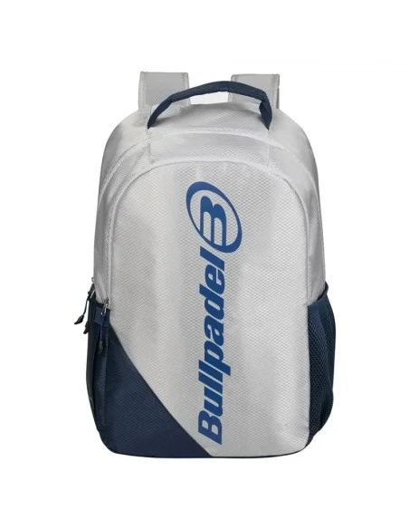tennispro-4616467
