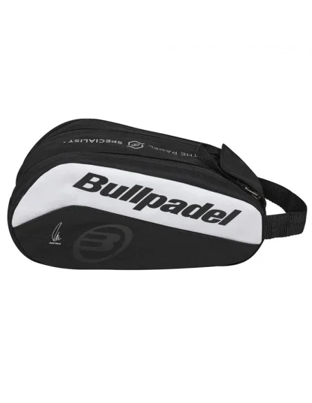 tennispro-4616473