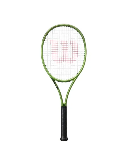 tennispro-4616572