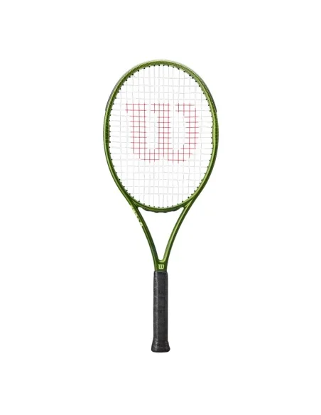 tennispro-4616583