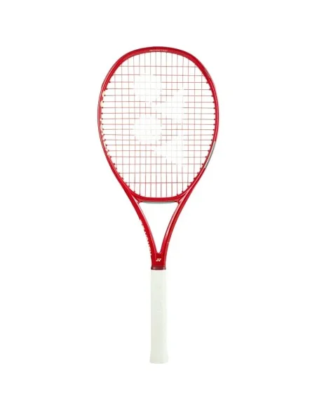tennispro-4616712