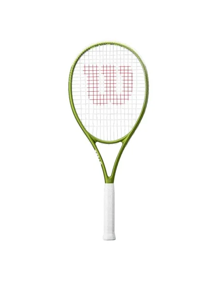 tennispro-4616772