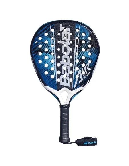tennispro-4616781