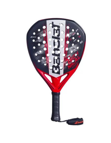 tennispro-4616819
