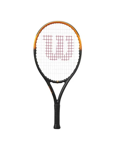 tennispro-4616863