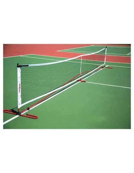 tennispro-4616926