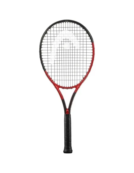 tennispro-4617128
