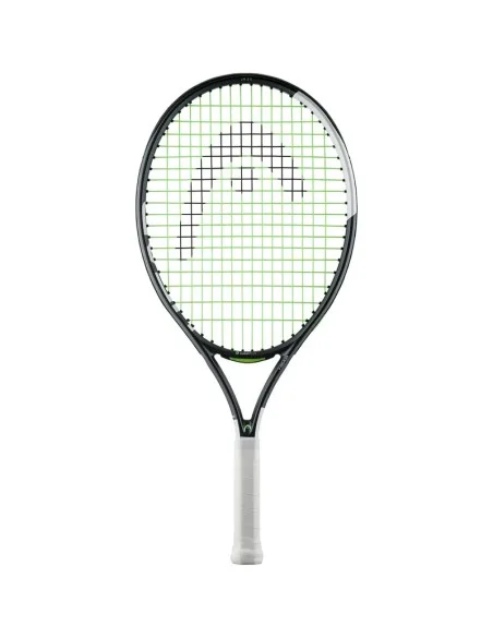 tennispro-4617157