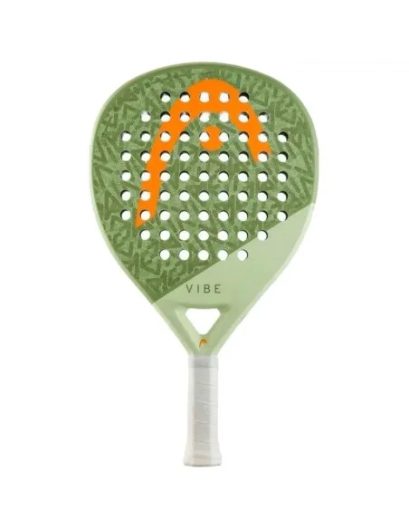 tennispro-4617197