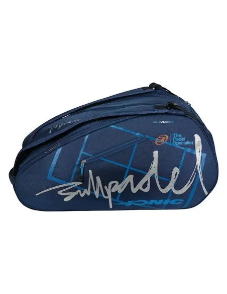 tennispro-4617244