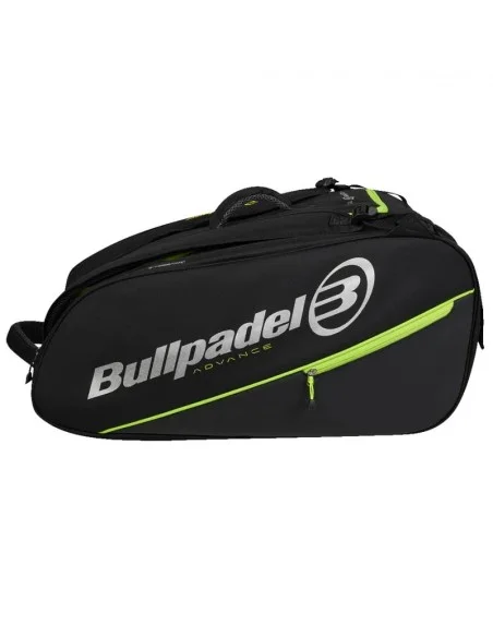 tennispro-4617253
