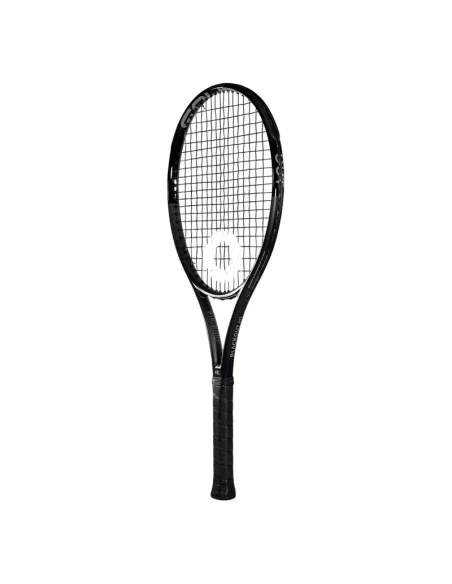 tennispro-4617291