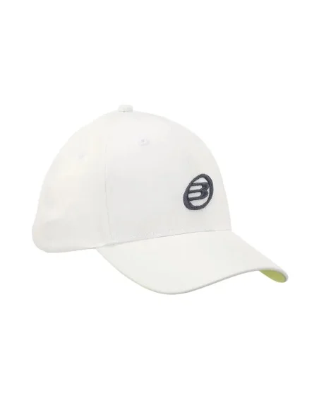 tennispro-4617460