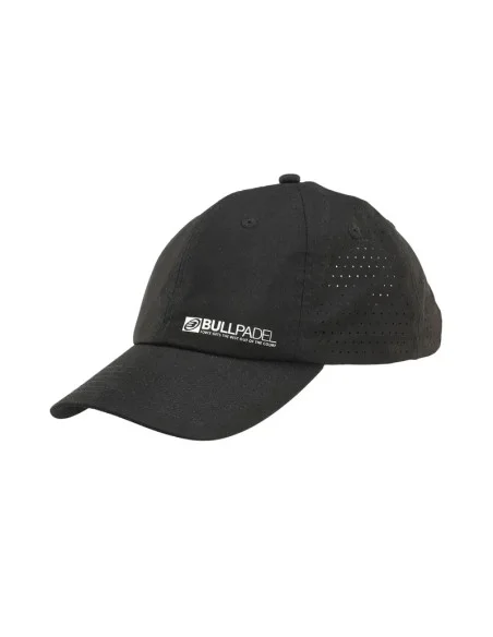 tennispro-4617461