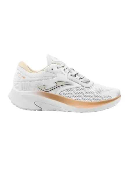 tennispro-4617600
