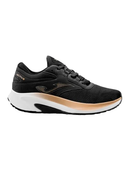 tennispro-4617608