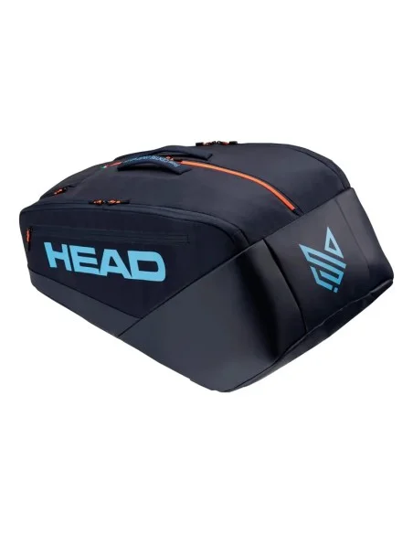 tennispro-4617659