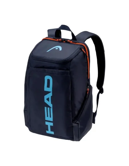 tennispro-4617684