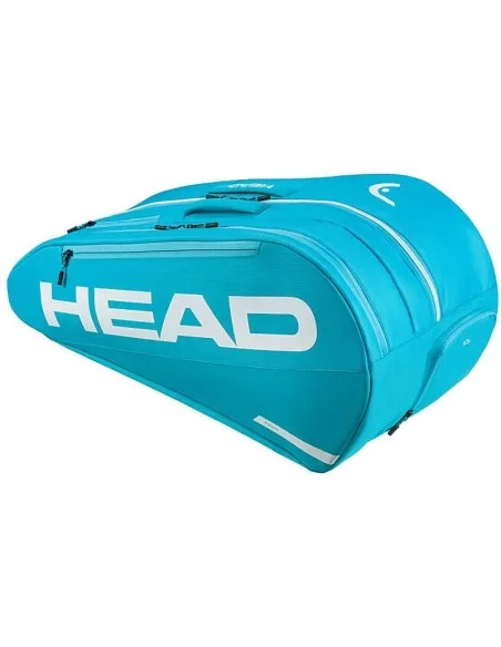 tennispro-4617715