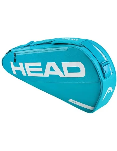 tennispro-4617737