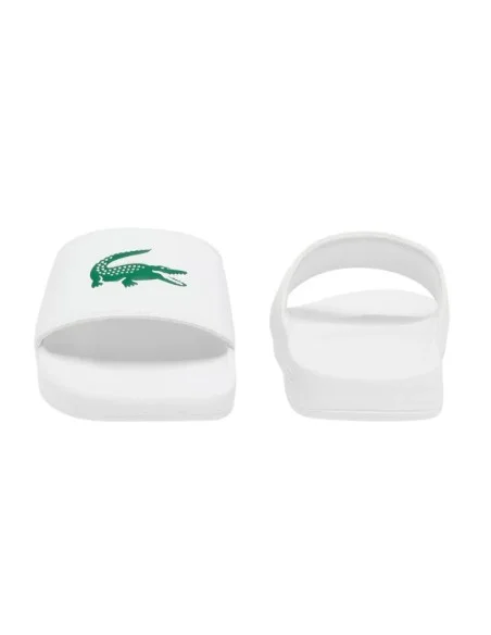 tennispro-4617756