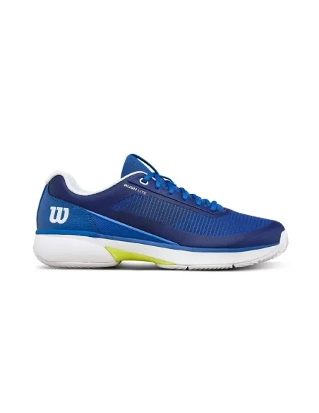 tennispro-4617809