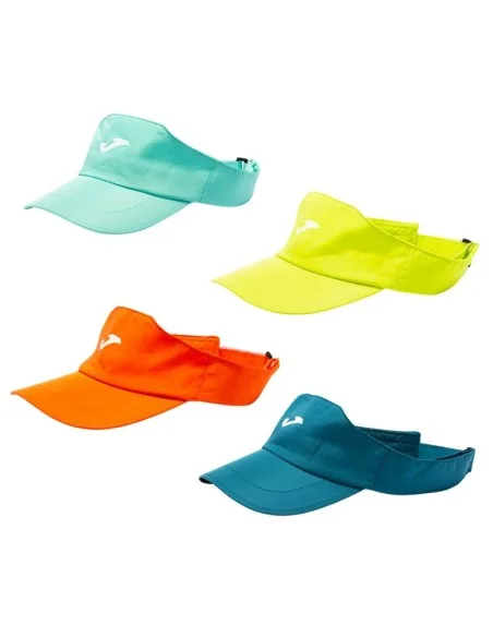 tennispro-4617874