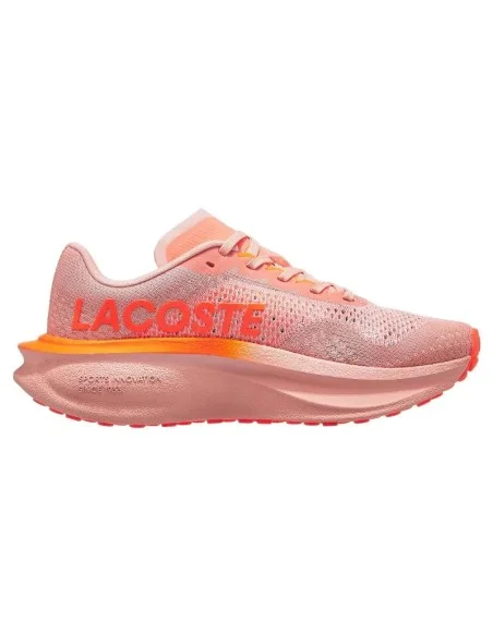 tennispro-4617952