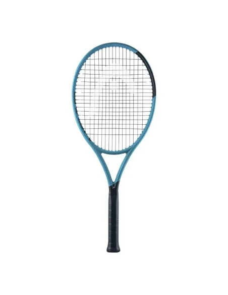 tennispro-4618009