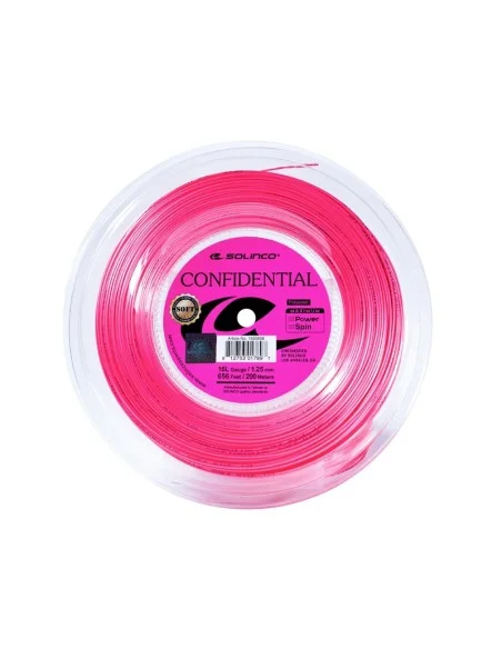tennispro-4618061