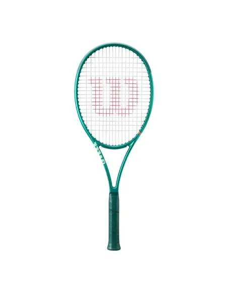 tennispro-4618127