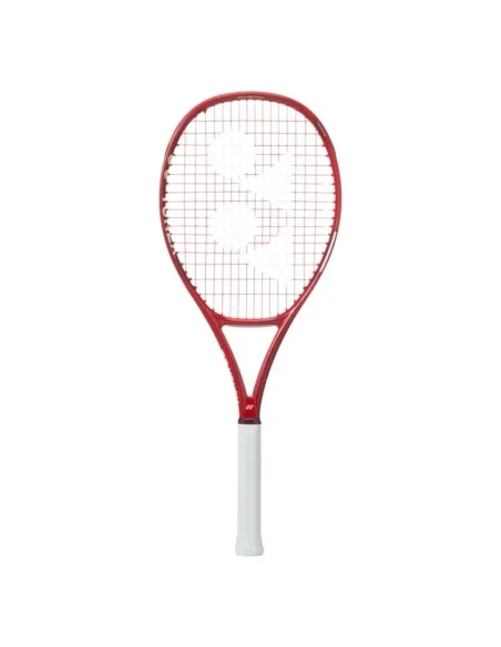 tennispro-4618184
