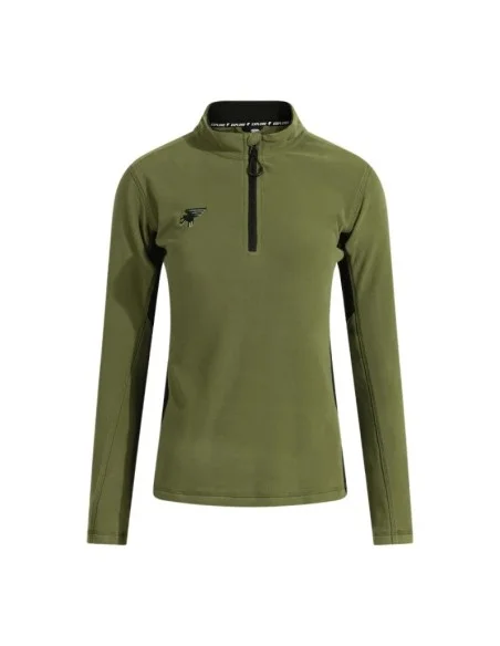 tennispro-4618260