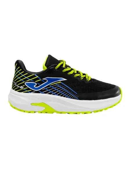 tennispro-4618369