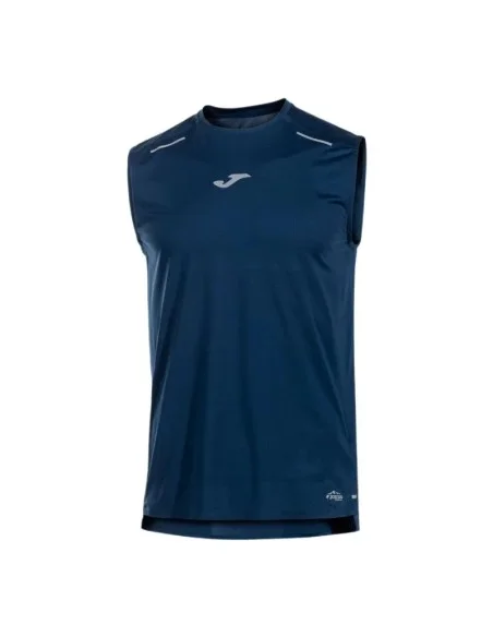 tennispro-4618434