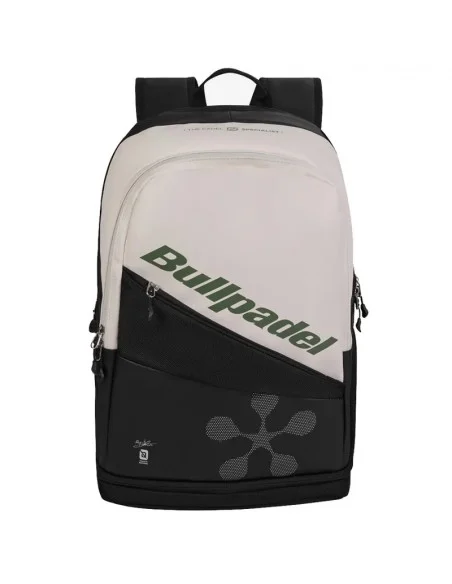 tennispro-4618560