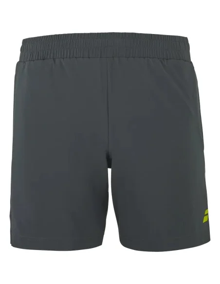 tennispro-4618583