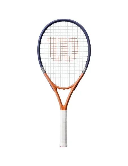 tennispro-4618683