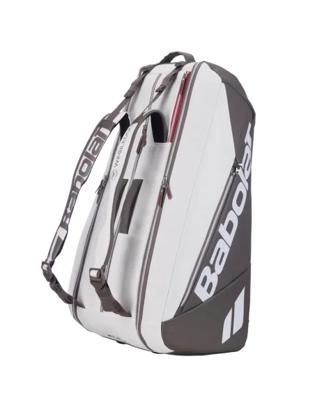 tennispro-4618778