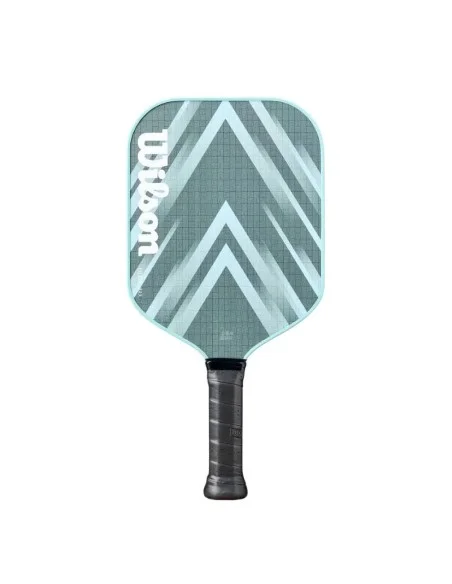tennispro-4618797