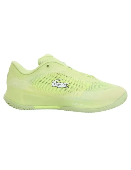 tennispro-4618830
